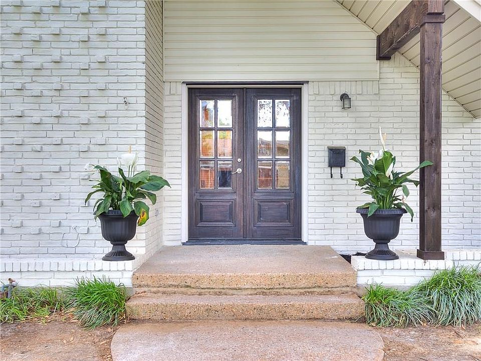1st image of 9916 Edgecove Dr