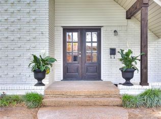 9916 Edgecove Dr, Dallas, TX 75238