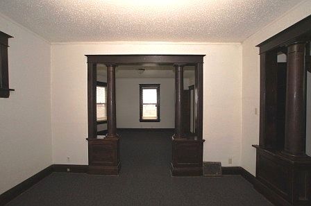 2nd image of 2443 Pratt St