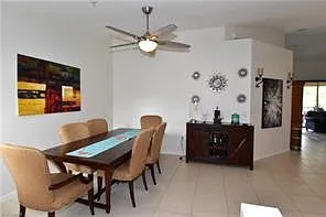 10351 Whispering Palms Drive - 1 — Photo 4