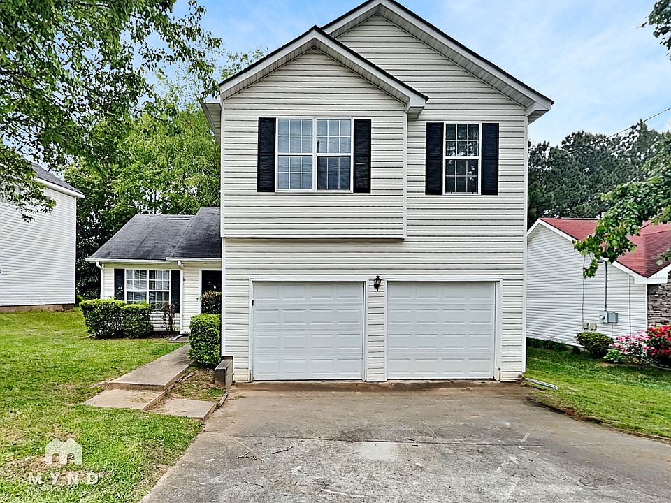 1st image of 3740 Salem Meadows Dr