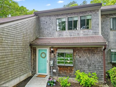 15 Roundhouse Rd #15, Buzzards Bay, MA, 02532