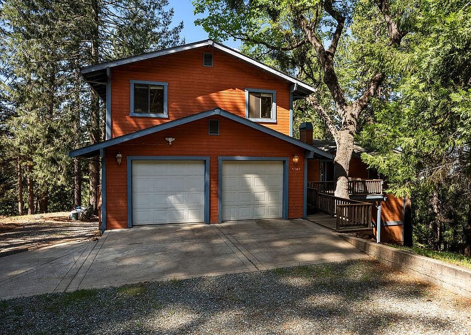 1st image of 5307 Pine Ridge Dr
