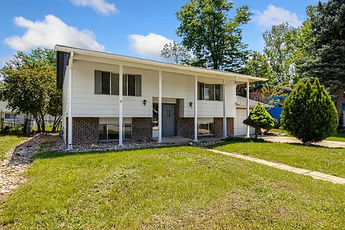 1312 Ash Dr Photo 1 1312 Ash Dr Photo 1
