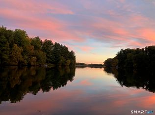 190 Beaver Dam Access Road, Stratford, CT 06614