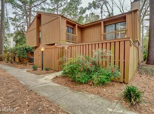 2014 Albert Cir, Wilmington, NC 28403