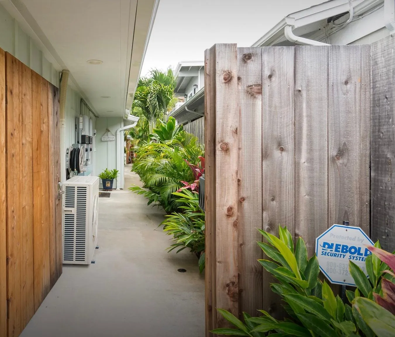 44-030 Kaimalu Pl — Photo 4