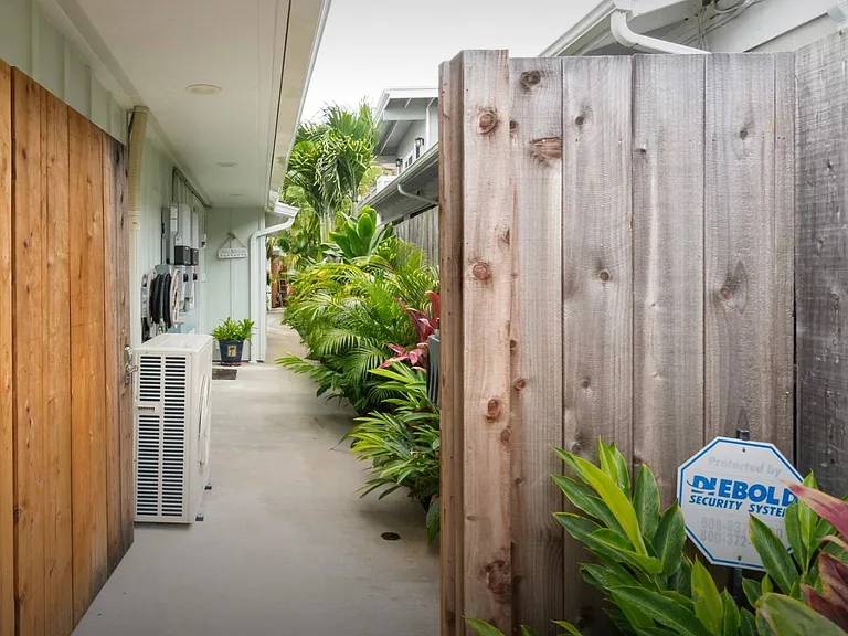 44-030 Kaimalu Pl — Photo 4