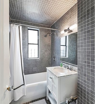 5th image of 45 5th Ave APT 9C
