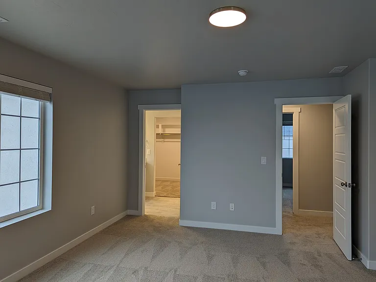 1407 N 3500 W — Photo 18
