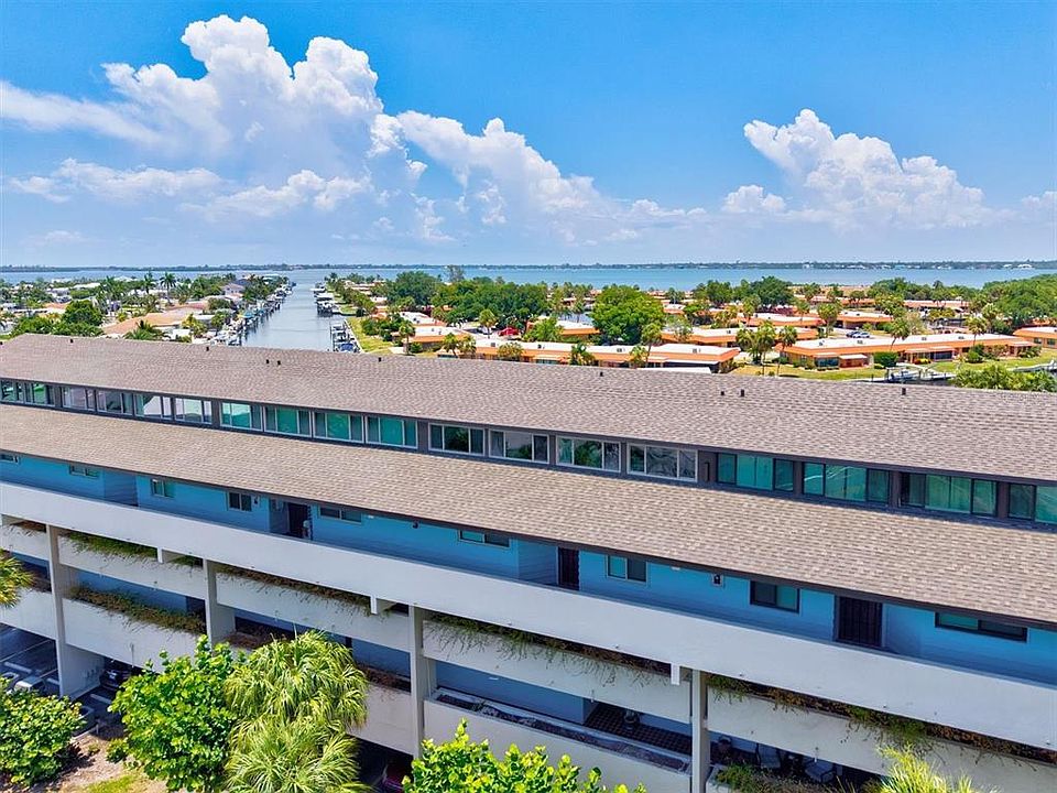 1st image of 9604 CORTEZ ROAD W #134
