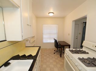 4225 V St #1, Sacramento, CA 95817