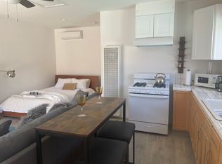 7511 Naylor Ave, Los Angeles, CA 90045