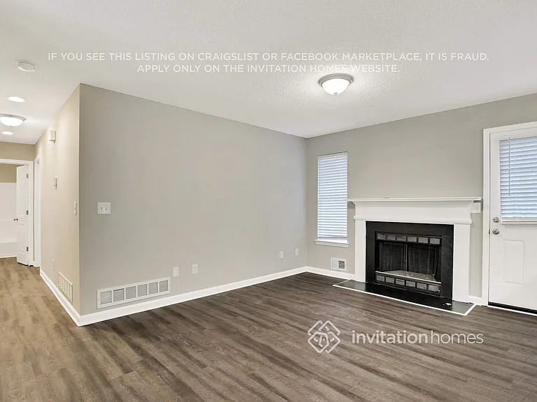 1815 Independence Dr — Photo 6