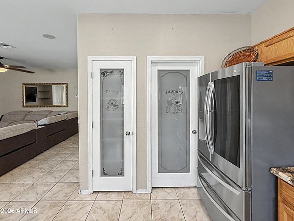 5th image of 13787 W MAUI Lane
