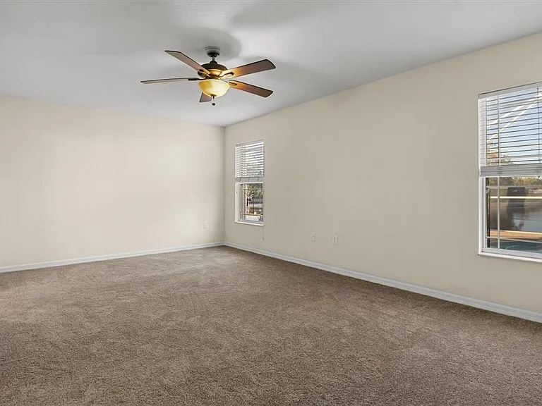 3132 Kearns Rd — Photo 19