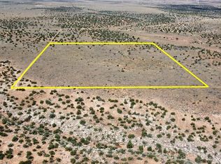 7 W Snowflake Blvd, Snowflake, AZ 85937