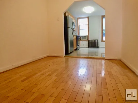 Rented by Highline Residential | media 18