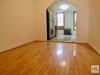 Rented by Highline Residential