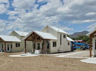 629 River Frontage Rd, Silt, CO 81652