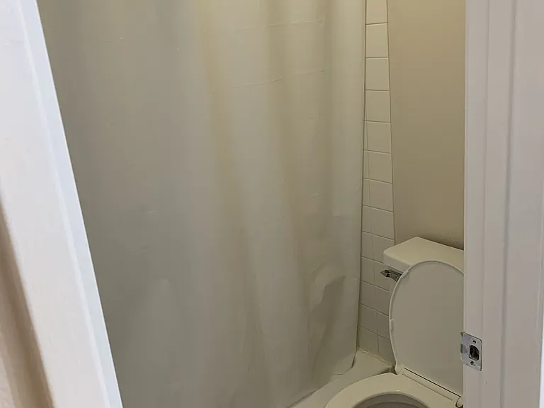23705 Del Monte Dr #240 — Photo 1