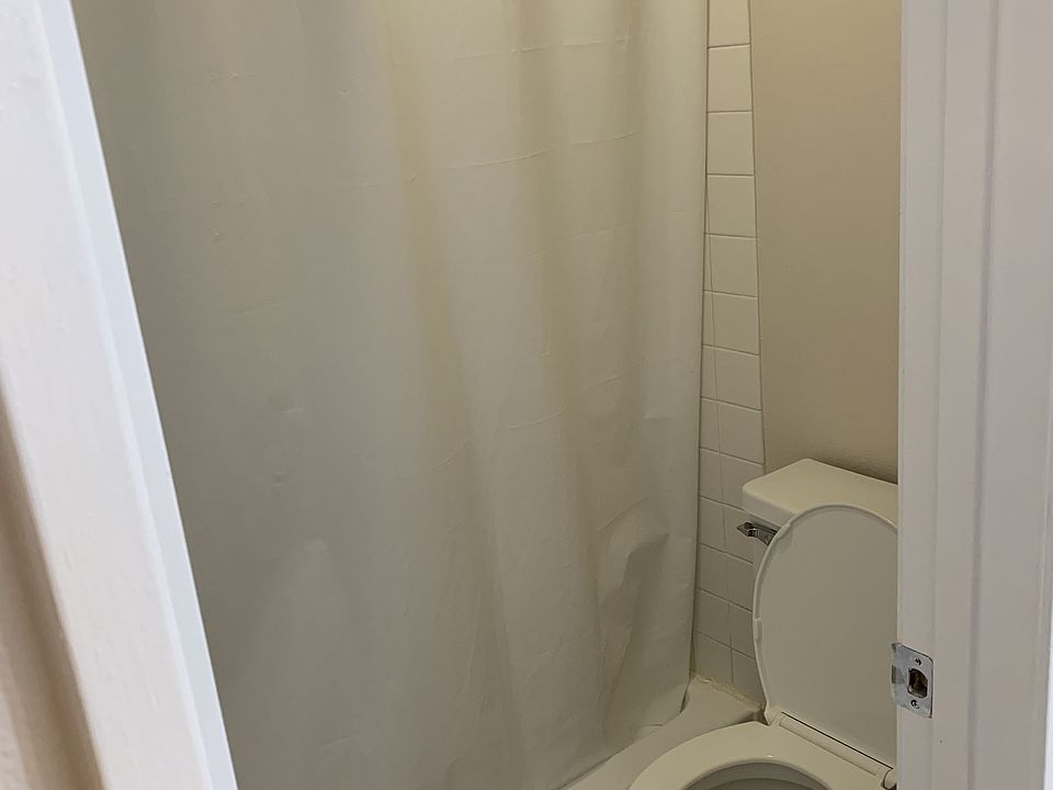 1st image of 23705 Del Monte Dr Unit 240