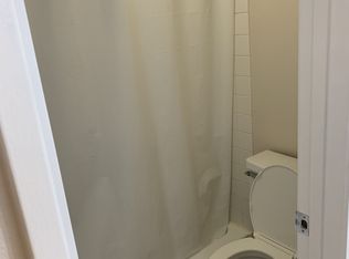 23705 Del Monte Dr UNIT 240, Santa Clarita, CA 91355
