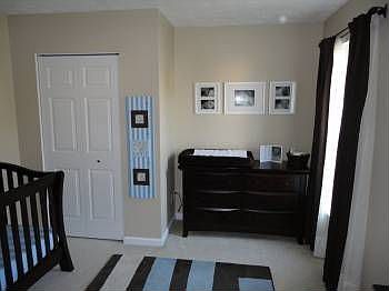 2nd image of 6316 Oyster Bay Ct