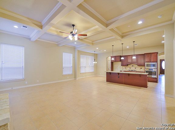 5th image of 25603 NABBY COVE