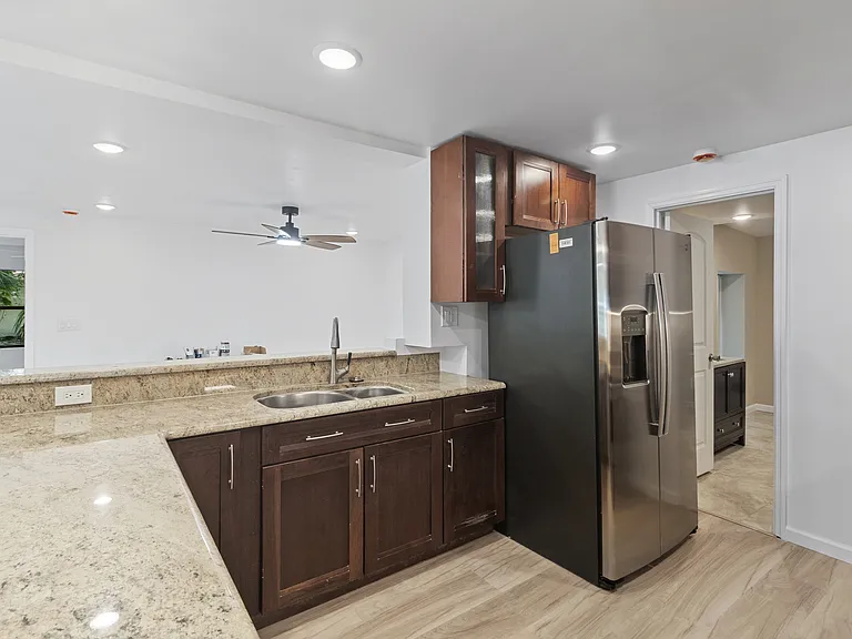23094 Central Ave — Photo 13