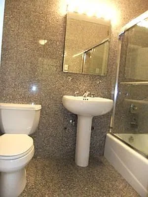 Rented by Goldfarb Properties | media 1