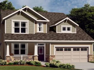 3505 Cheyney Park Dr, Charlotte, NC 28269