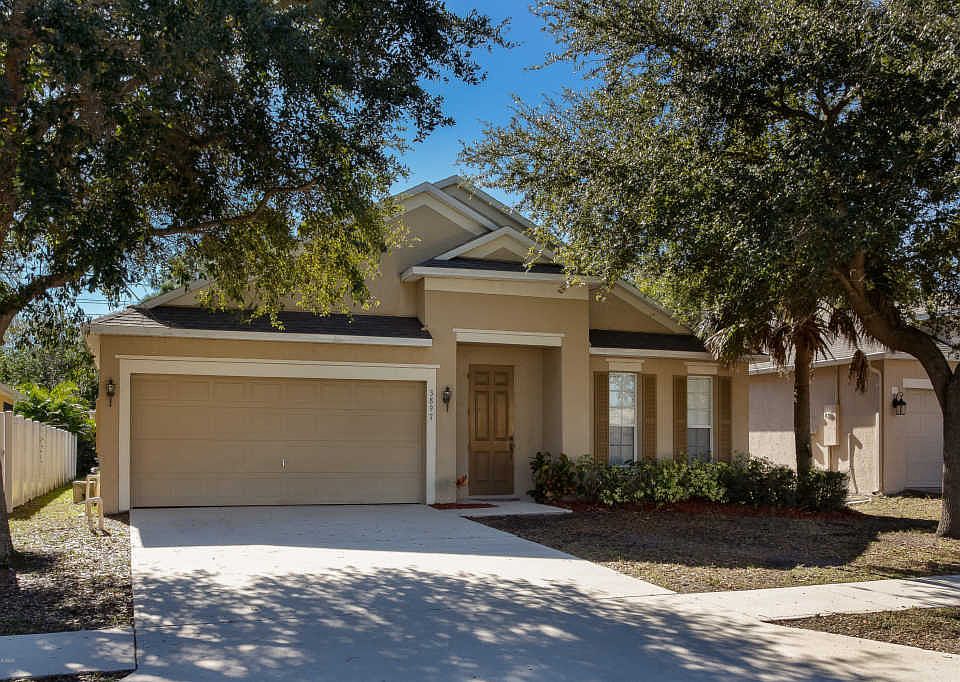 1st image of 3897 Mount Carmel Ln