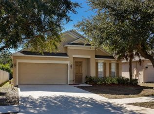 3897 Mount Carmel Ln, Melbourne, FL 32901