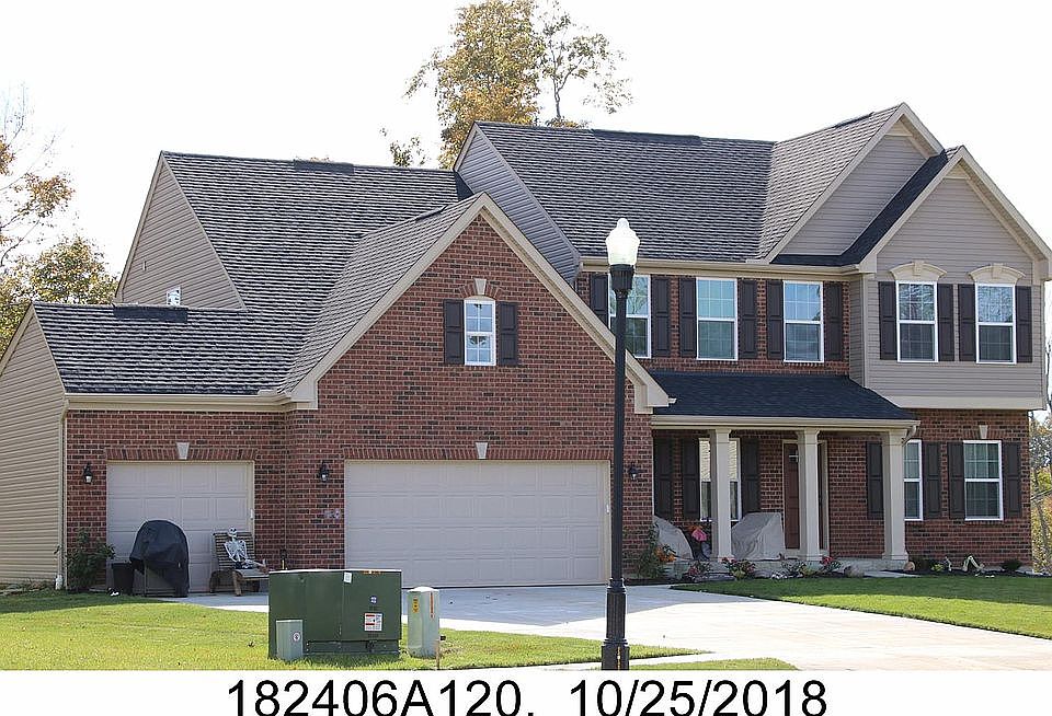 1st image of 1423 Norway Knoll Ct