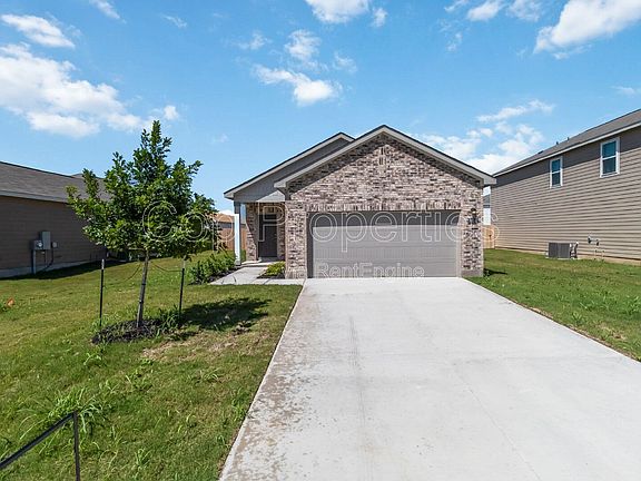 2nd image of 10219 Pine River Dr