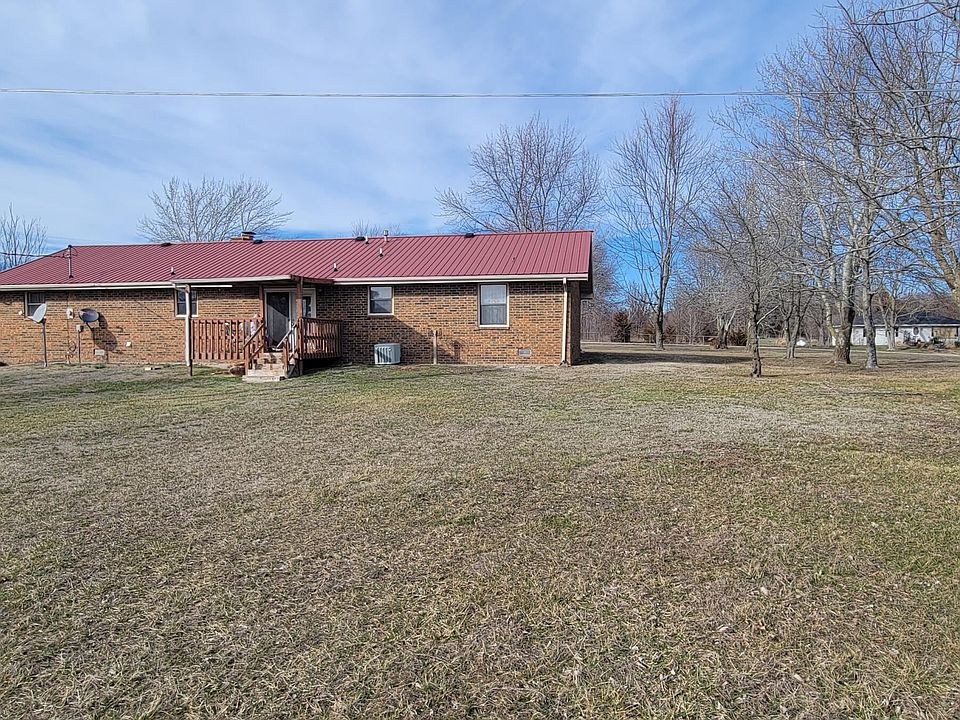 910 Brentwood Drive, Marshfield, MO 65706 MLS 60236869 Zillow