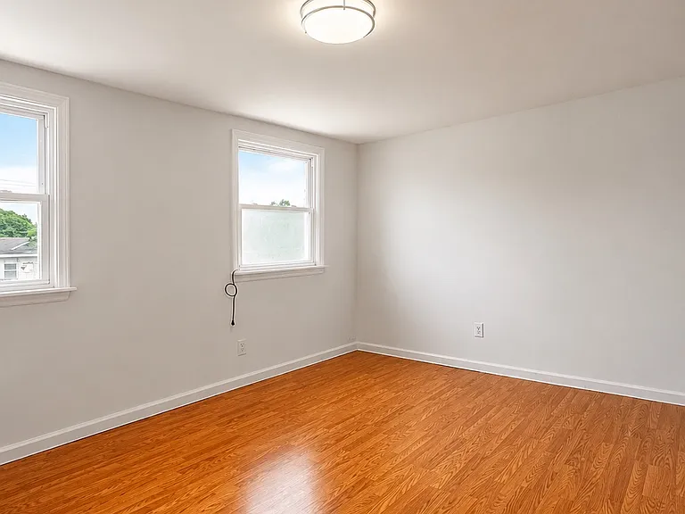 3408 Morrell Ave — Photo 10