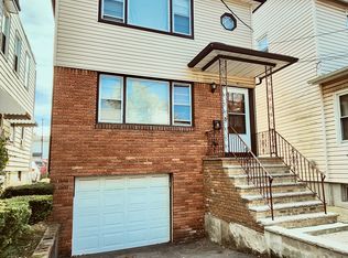 43 Allen St FLOOR 1, Irvington, NJ 07111