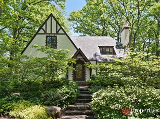 3121 Dato Ave, Highland Park, IL 60035