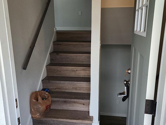 2nd image of (Undisclosed Address)