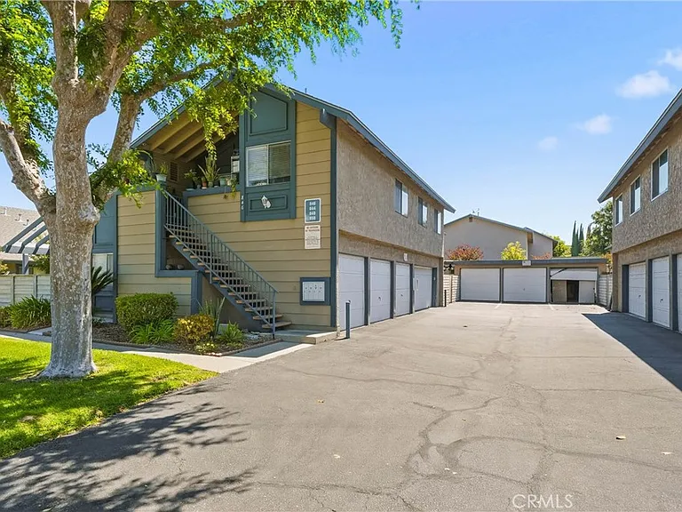 850 Windwood Dr — Photo 31