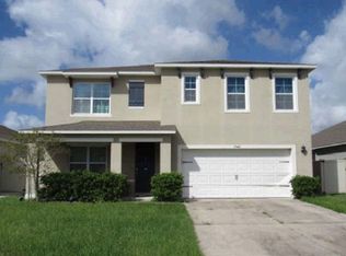 1740 Shepherd Ave, Saint Cloud, FL 34771