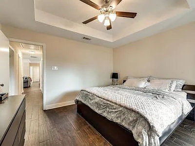 4216 Spring Meadow Ln — Photo 14
