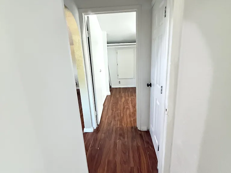 10080 Pyrite Ave — Photo 8