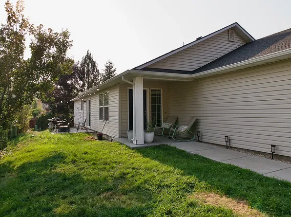 12003 W De Meyer St, Boise, ID 83713