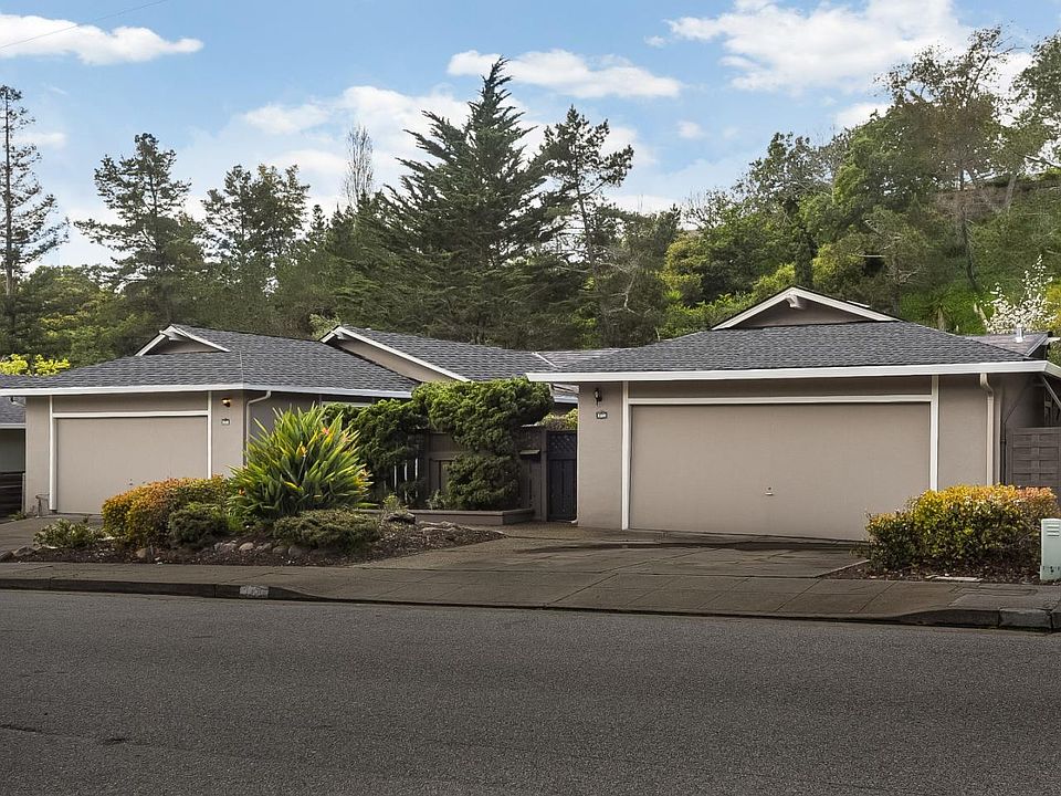 1st image of 3330 Glendora Dr