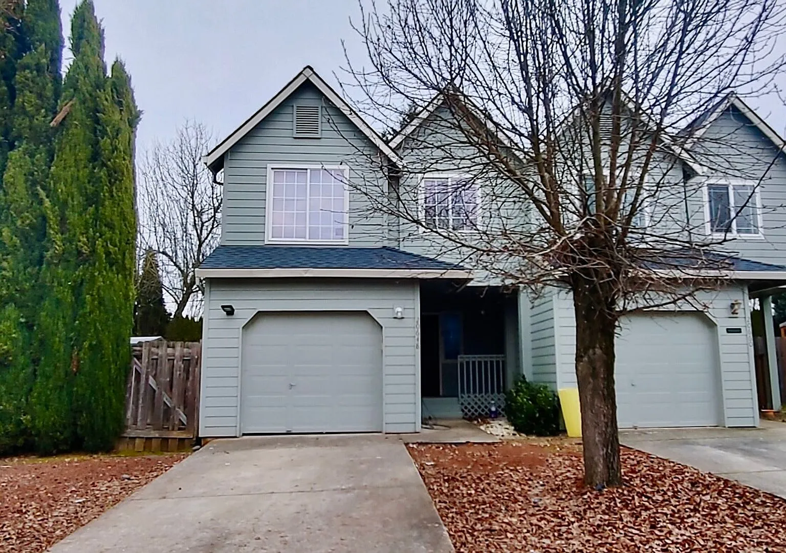 Great Townhome in Sherwood is a Must See! — Photo 1