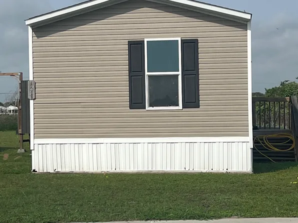 524 Green Oak St, Aransas Pass, TX