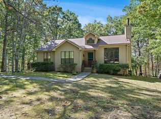 135 Shade Tree Ln, Pegram, TN 37143